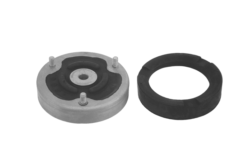 BMW 528 Strut Mount - Rear - KYB - `08-`10 BMW 528 Strut Mount - Rear - KYB - `08-`10