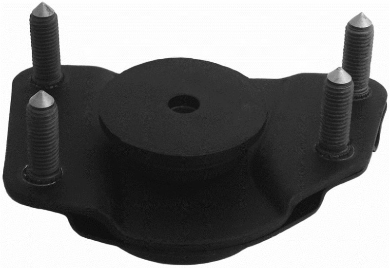 Dodge Nitro Strut Mount - Front Right - KYB - `07-`11 Dodge Nitro Strut Mount - Front Right - KYB - `07-`11