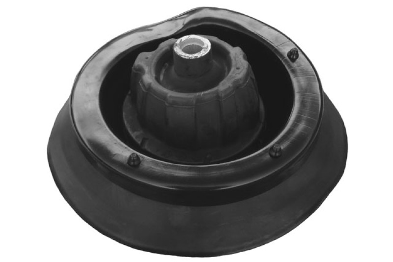 Mercedes-Benz C Class Strut Mount Kit - Front - KYB - `02-`07