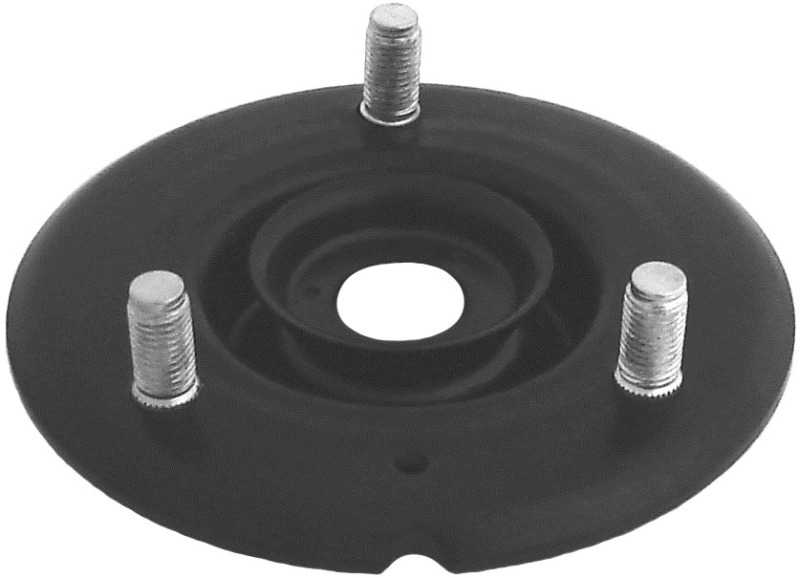 Nissan Frontier Strut Mount Kit - Front - KYB - `05-`15
