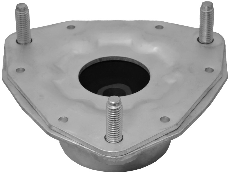 Infiniti EX35 Strut Mount - Front - KYB - `08-`12 Infiniti EX35 Strut Mount - Front - KYB - `08-`12