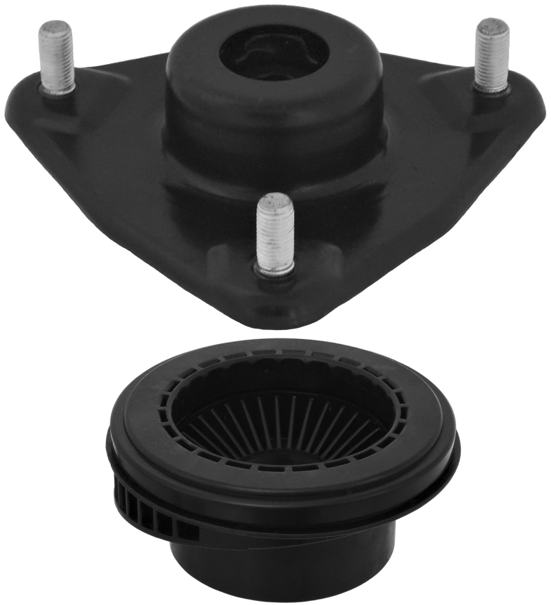 Kia Forte Strut Mount - Front - KYB - `10-`13 Kia Forte Strut Mount - Front - KYB - `10-`13