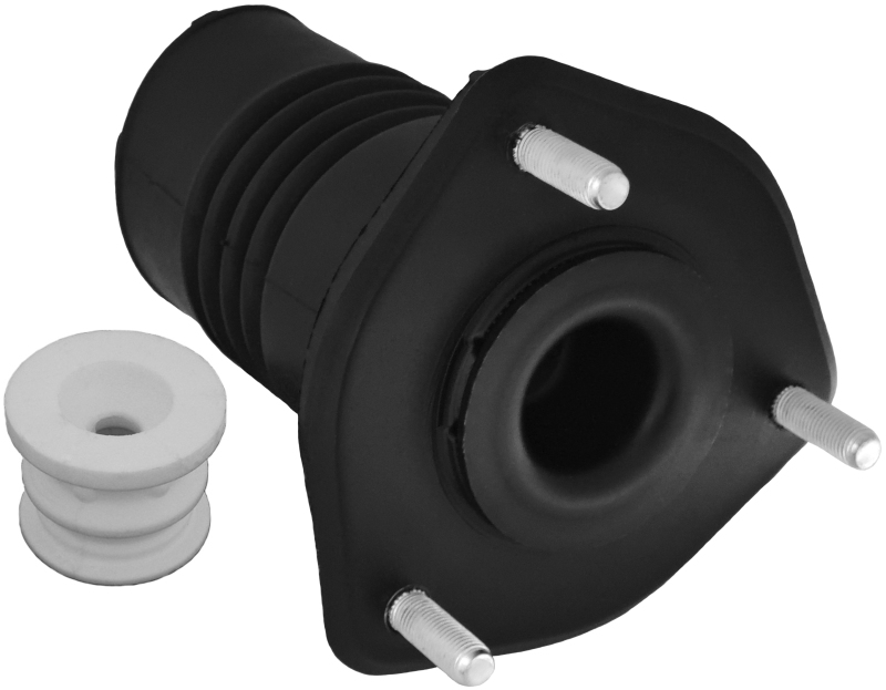LEXUS LS460 Strut Mount Kit - Front - KYB - `07-`16 LEXUS LS460 Strut Mount Kit - Front - KYB - `07-`16