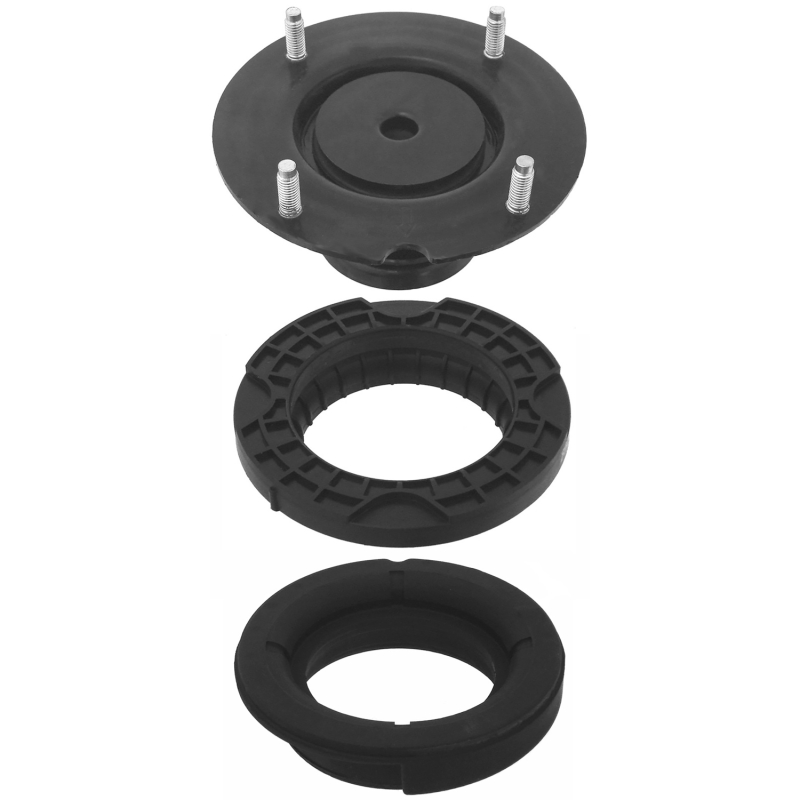 Ford Mustang Strut Mount Kit - KYB - `05-`10 Ford Mustang Strut Mount Kit - KYB - `05-`10