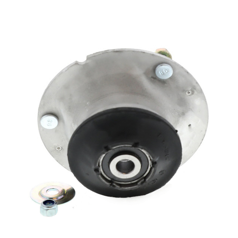 Cadillac ATS Strut Mount - Front - KYB - `13-`15 Cadillac ATS Strut Mount - Front - KYB - `13-`15