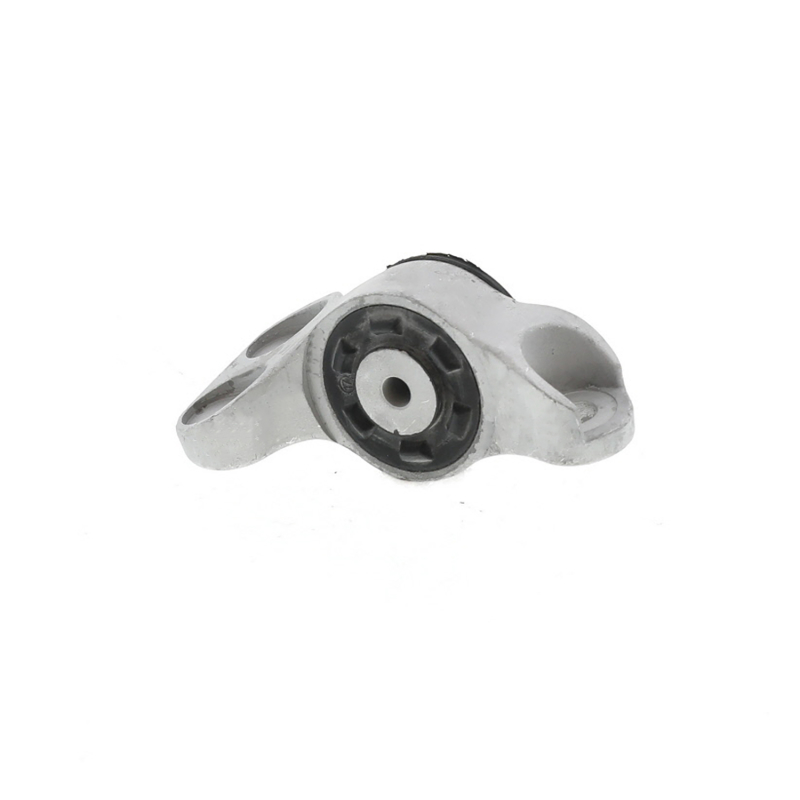 Cadillac ATS Strut Mount - Rear Right - KYB - `13-`16 Cadillac ATS Strut Mount - Rear Right - KYB - `13-`16