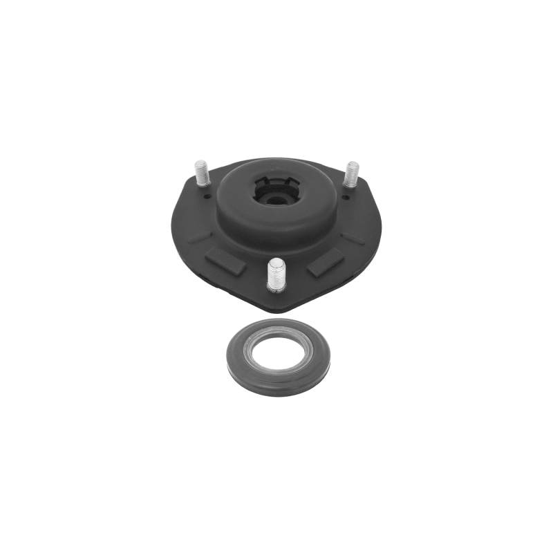 Lexus ES350 Strut Mount Kit - KYB - `13-`17 Lexus ES350 Strut Mount Kit - KYB - `13-`17