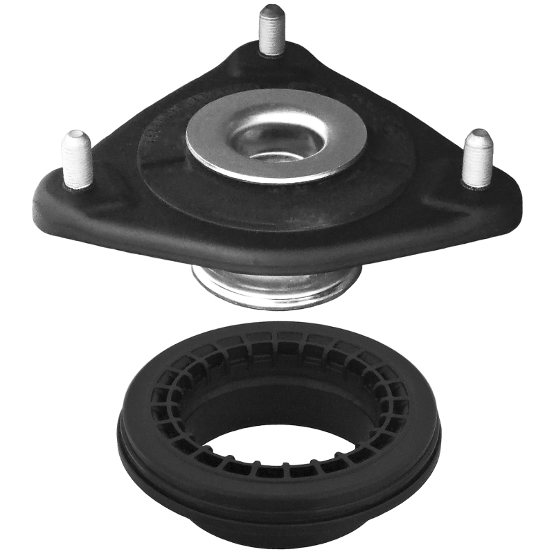 Hyundai Elantra GT Strut Mount - Front - KYB - Strut Mount Kit - `13-`17 Hyundai Elantra GT Strut Mount - Front - KYB - Strut Mount Kit - `13-`17
