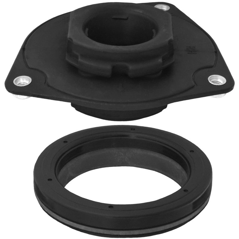 Nissan Juke Strut Mount Kit - Front Right - KYB - `11-`17