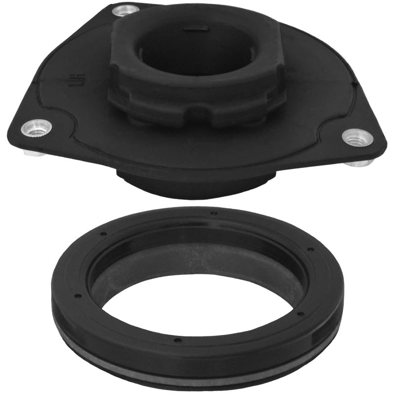 Nissan Juke Strut Mount Kit - Front Left - KYB - `11-`17