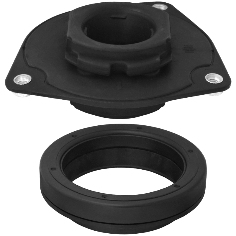 Nissan NV200 Strut Mount Kit - Front Right - KYB - `13-`17