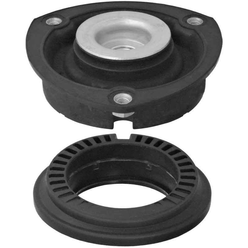 Audi S3 Strut Mount - Front - KYB - `15-`18 Audi S3 Strut Mount - Front - KYB - `15-`18