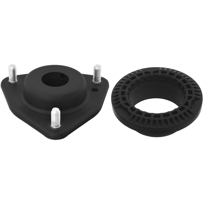 Chrysler 200 Strut Mount - Front - KYB - `12-`14 Chrysler 200 Strut Mount - Front - KYB - `12-`14