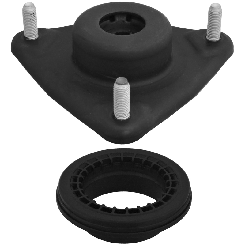 Hyundai Santa Fe Sport Strut Mount - Front - KYB - `15-`18 Hyundai Santa Fe Sport Strut Mount - Front - KYB - `15-`18