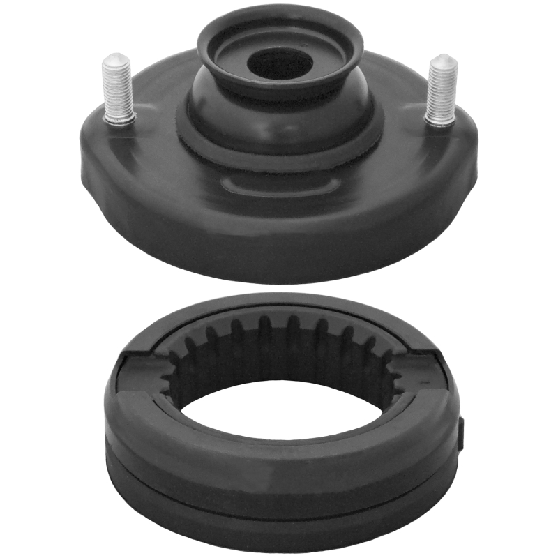 Dodge Journey Shock & Strut Spring Seat Kit - Rear - KYB - `11-`17 Dodge Journey Shock & Strut Spring Seat Kit - Rear - KYB - `11-`17