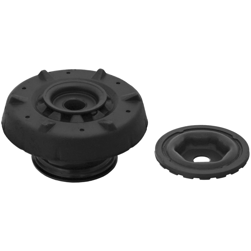 Chevrolet Sonic Strut Mount Kit - Front - KYB - Bearing and Retainer - `12-`17 Chevrolet Sonic Strut Mount Kit - Front - KYB - Bearing and Retainer - `12-`17
