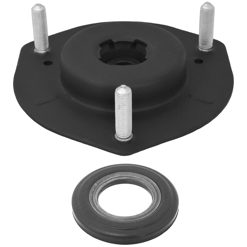 Lexus RX350 Strut Mount - Front - KYB - Strut Mount Kit - `10-`15 Lexus RX350 Strut Mount - Front - KYB - Strut Mount Kit - `10-`15