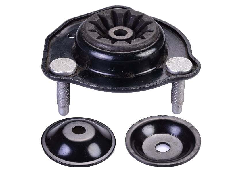 GMC Canyon Strut Mount - Front - KYB - `15-`21