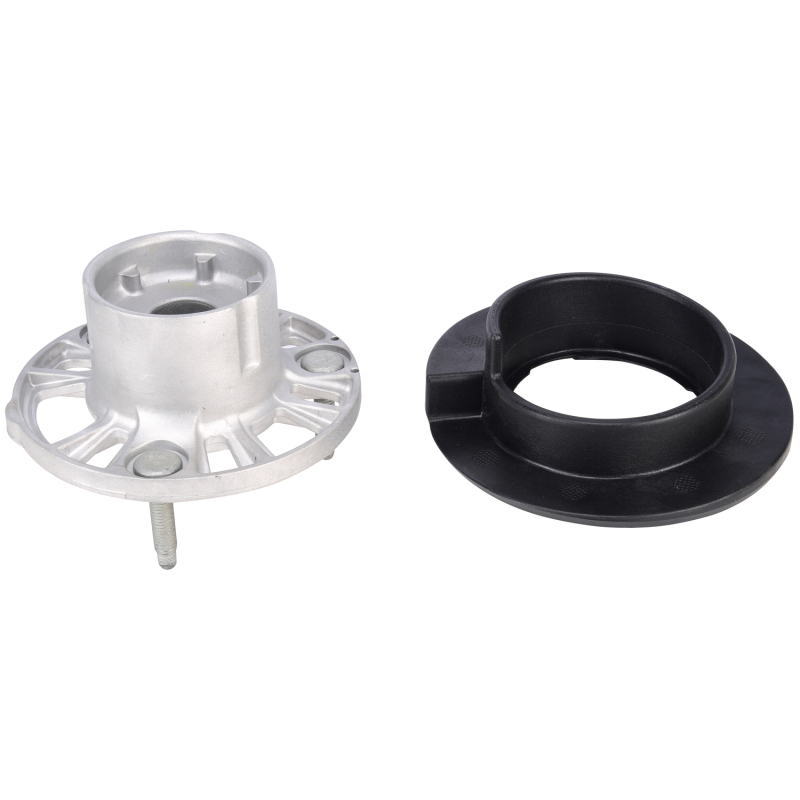 GMC 1500 Strut Mount - Front - KYB - Strut Mount Kit with Spring Seat - `19-`21 GMC 1500 Strut Mount - Front - KYB - Strut Mount Kit with Spring Seat - `19-`21