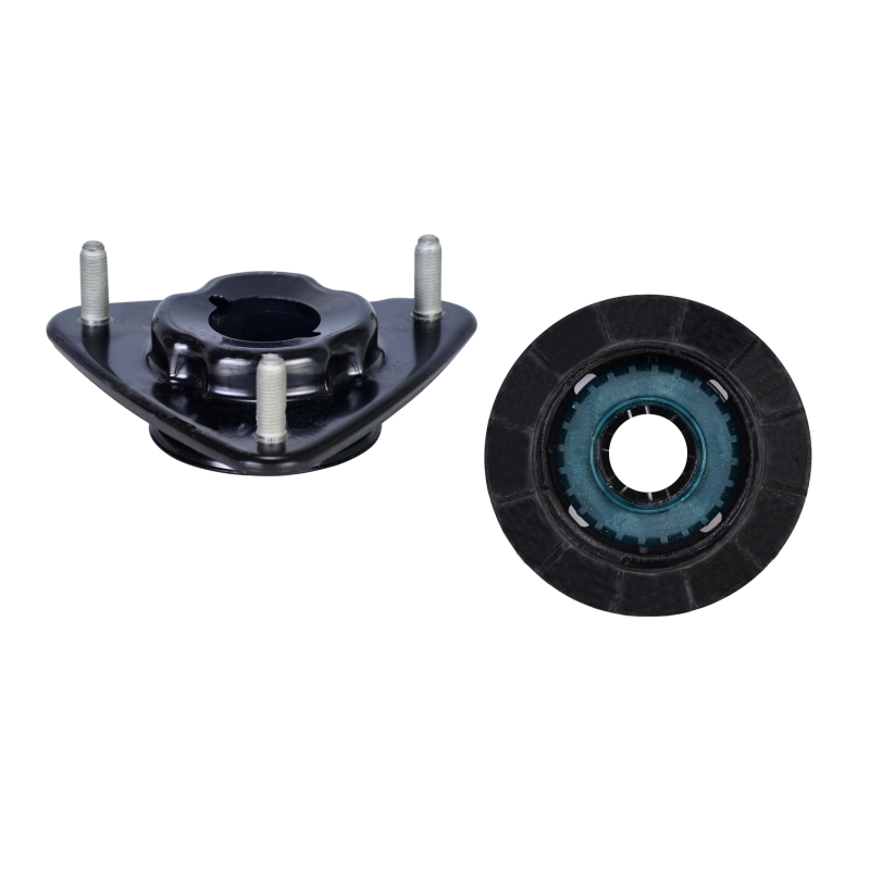 Ford Mustang Strut Mount Kit - Front - KYB - Bearing and Seat - `15-`22 Ford Mustang Strut Mount Kit - Front - KYB - Bearing and Seat - `15-`22