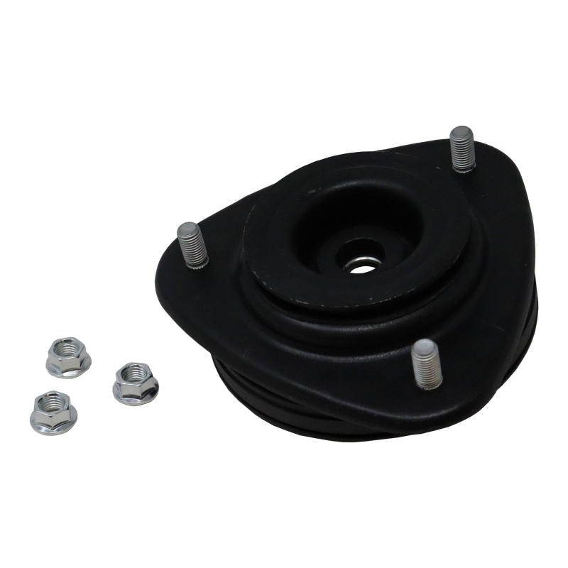 Subaru Legacy Strut Mount - Front - KYB - 2020