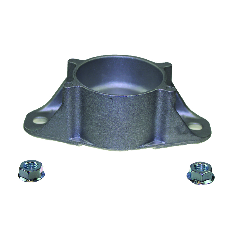 Ford Focus Strut Mount - Rear - KYB - `12-`18