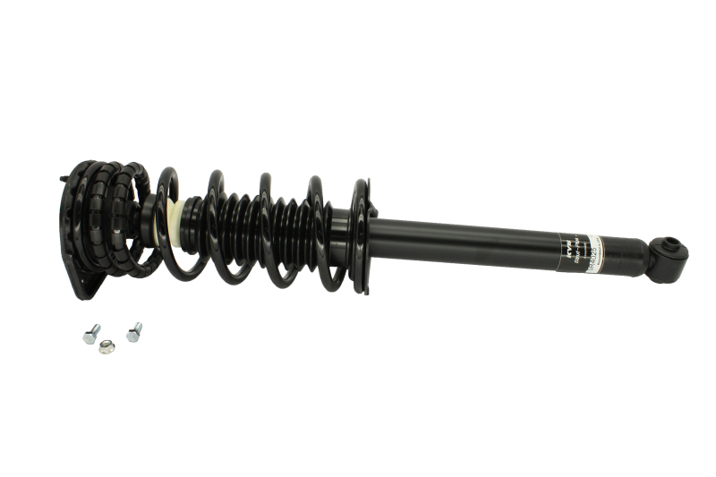 Chevrolet Cavalier Strut Assembly - Rear - KYB - Strut Plus - `95-`05 Chevrolet Cavalier Strut Assembly - Rear - KYB - Strut Plus - `95-`05