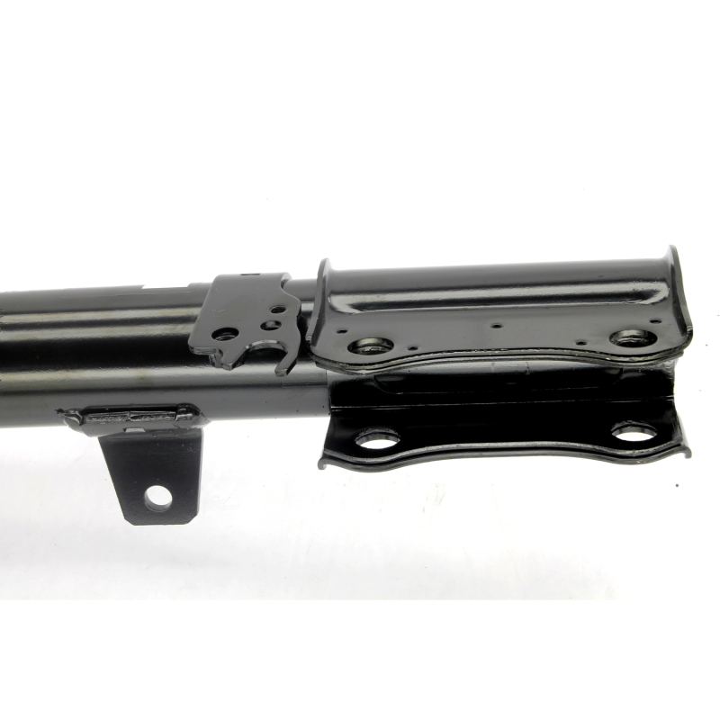 Toyota Camry Strut - Rear Right - KYB - Strut-Plus - `97-`01