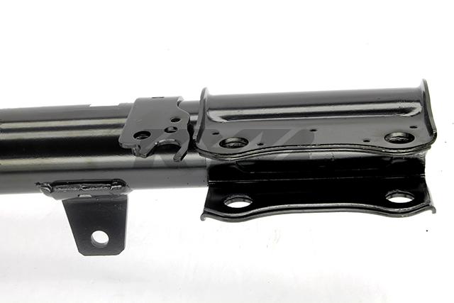 Toyota Camry Strut - Rear Right - KYB - Strut-Plus - `97-`01