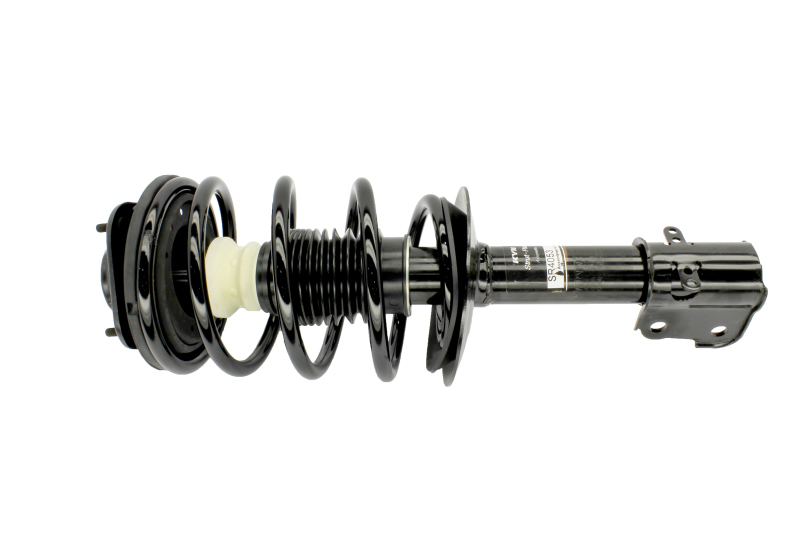 Chrysler PT Cruiser Shocks and Struts - Front - KYB - Strut Plus - `01-`08 Chrysler PT Cruiser Shocks and Struts - Front - KYB - Strut Plus - `01-`08