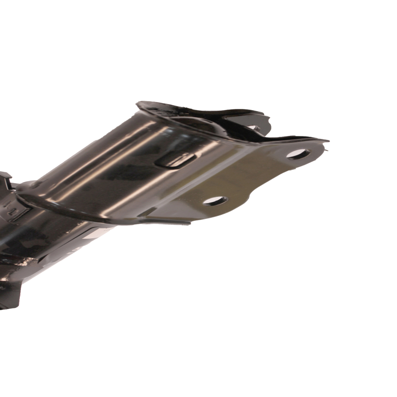 Mazda Tribute Shocks and Struts - Front Left - KYB - Strut Plus - `01-`11