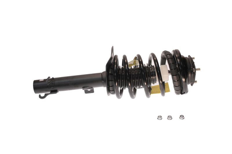 Ford Focus Shock & Spring Kit - Front Right - KYB - Strut Plus - `06-`07
