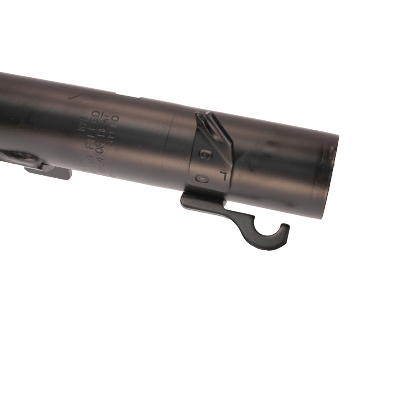 Ford Focus Coilover Suspension Kit - Front Left - KYB - Strut-Plus - `06-`07