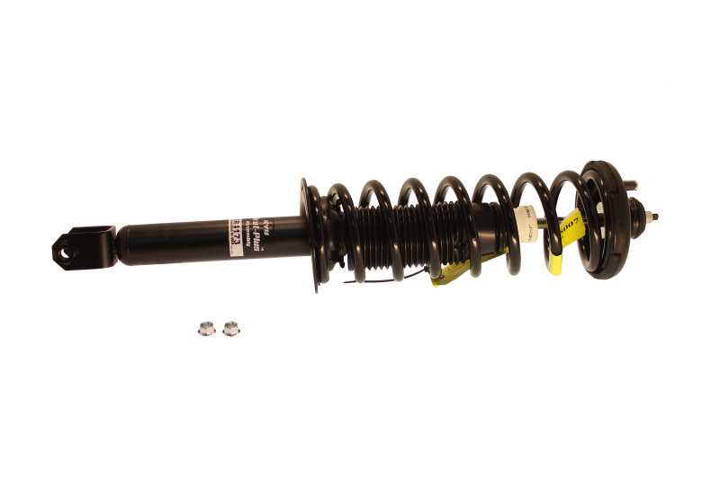 Honda Accord Strut Assembly - Rear Right - KYB - Strut Plus - `08-`12 Honda Accord Strut Assembly - Rear Right - KYB - Strut Plus - `08-`12