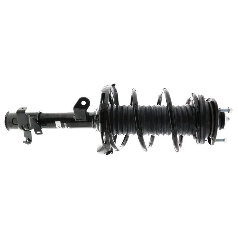 Honda Ridgeline Coilover Suspension Kit - Front Left - KYB - Strut-Plus - `06-`14