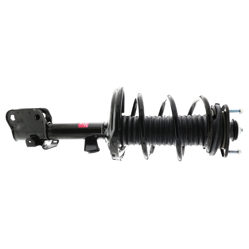 Honda Ridgeline Coilover Suspension Kit - Front Left - KYB - Strut-Plus - `06-`14