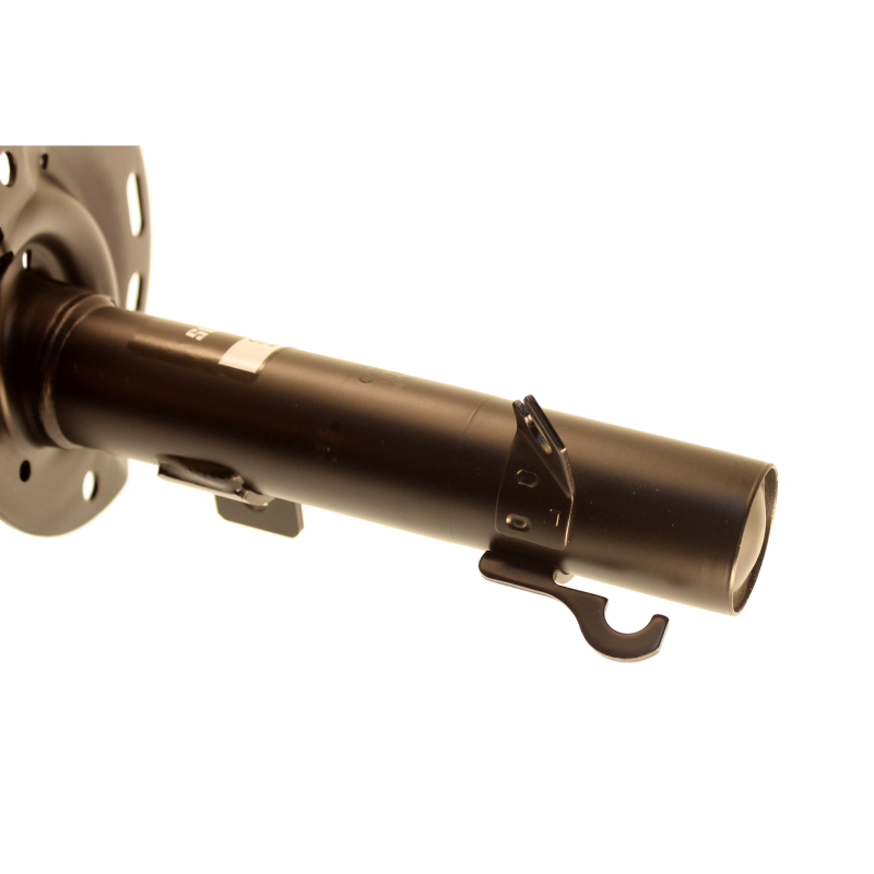 Ford Focus Coilover Suspension Kit - Front Left - KYB - Strut Plus - `08-`11