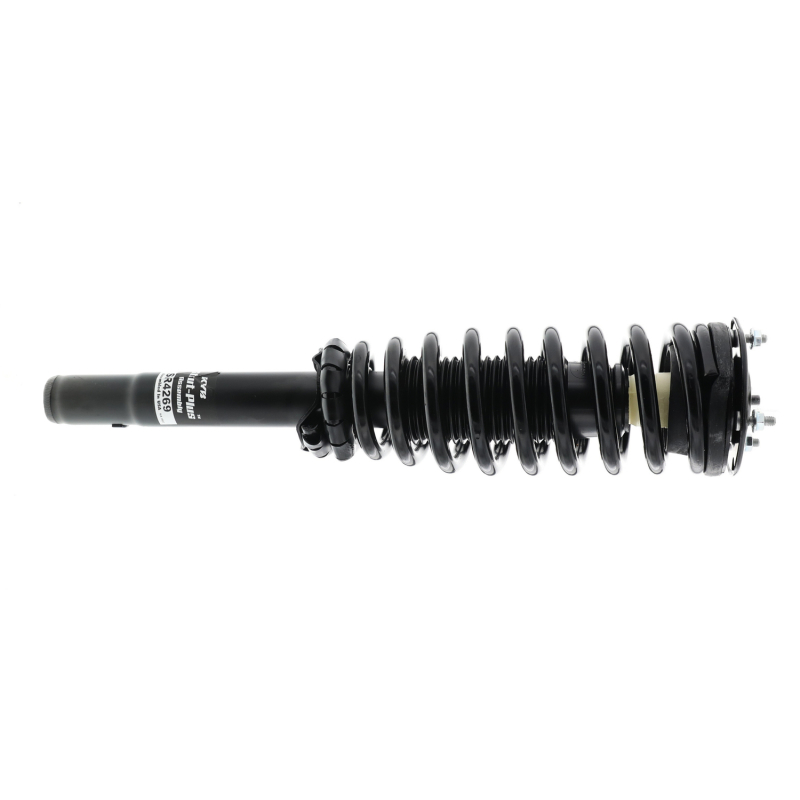 Ford Fusion Strut - Front Right - KYB - Strut-Plus - `10-`12 Ford Fusion Strut - Front Right - KYB - Strut-Plus - `10-`12