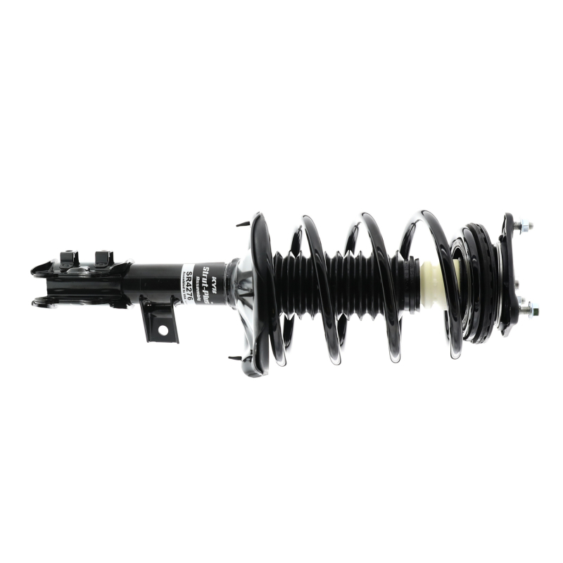 Hyundai Elantra Coilover Suspension Kit - Front Left - KYB - Strut-Plus - `07-`10 Hyundai Elantra Coilover Suspension Kit - Front Left - KYB - Strut-Plus - `07-`10