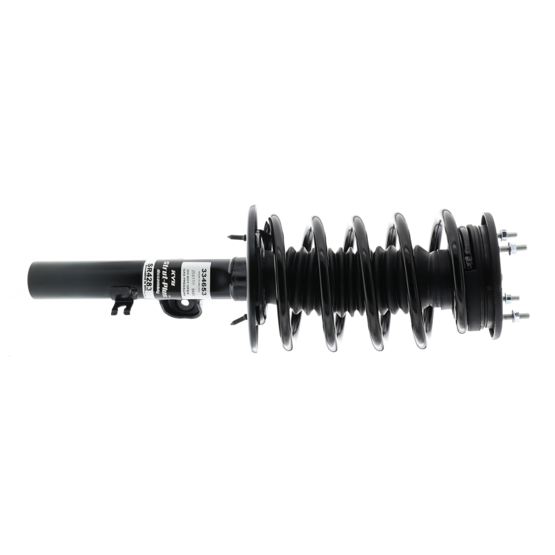 Ford Taurus Coilover Suspension Kit - Front Left - KYB - Strut-Plus - `08-`09 Ford Taurus Coilover Suspension Kit - Front Left - KYB - Strut-Plus - `08-`09