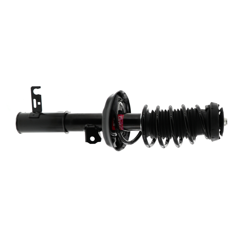 Chevrolet Cruze Shocks & Struts - Front Right - KYB - Strut Plus - `11-`15 Chevrolet Cruze Shocks & Struts - Front Right - KYB - Strut Plus - `11-`15