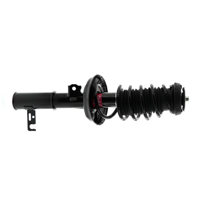 Chevrolet Cruze Strut Assembly - Front Left - KYB - Strut-Plus - `11-`15 Chevrolet Cruze Strut Assembly - Front Left - KYB - Strut-Plus - `11-`15
