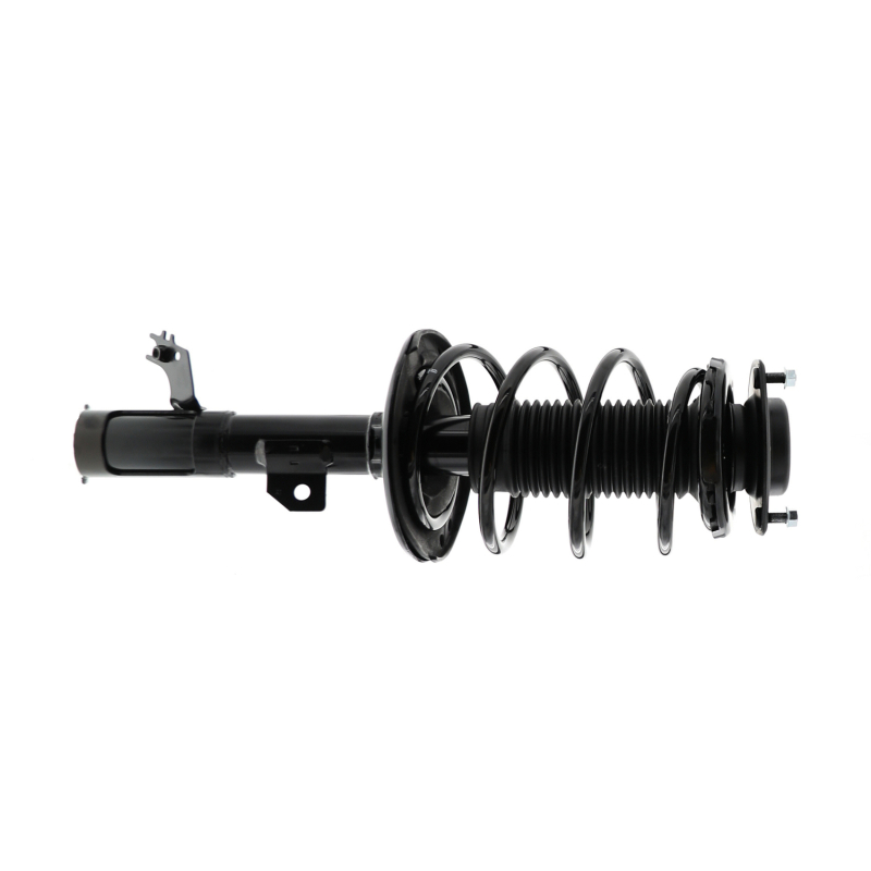 Lexus ES300h Strut - Front Right - KYB - Strut Plus - `13-`15 Lexus ES300h Strut - Front Right - KYB - Strut Plus - `13-`15