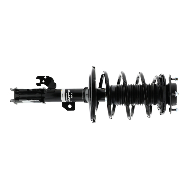 Lexus ES350 Strut - Front Right - KYB - Strut Plus - `09-`12 Lexus ES350 Strut - Front Right - KYB - Strut Plus - `09-`12