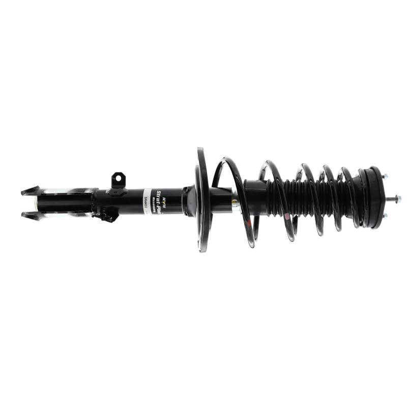 Lexus ES350 Suspension Strut Assembly - Rear Right - KYB - Strut Plus - `07-`12 Lexus ES350 Suspension Strut Assembly - Rear Right - KYB - Strut Plus - `07-`12