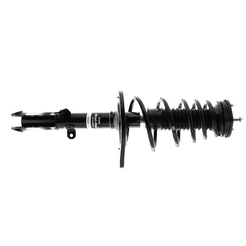 Lexus ES350 Coilover Suspension Kit - Rear Left - KYB - Strut-Plus - `07-`12 Lexus ES350 Coilover Suspension Kit - Rear Left - KYB - Strut-Plus - `07-`12