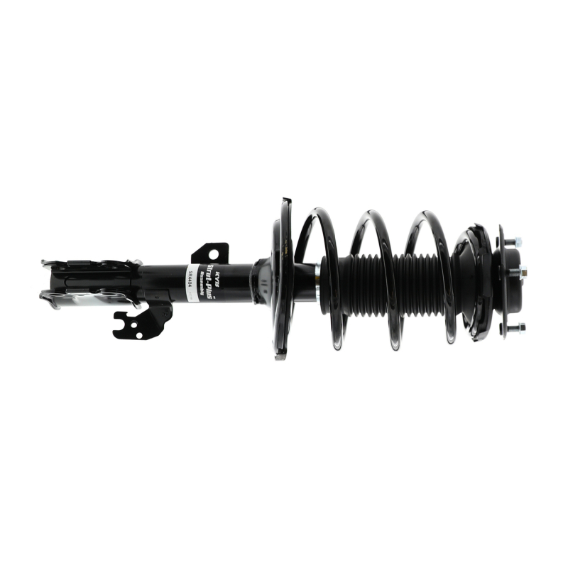 Toyota Avalon Coilover Suspension Kit - Front Right - KYB - Strut Plus - `06-`08