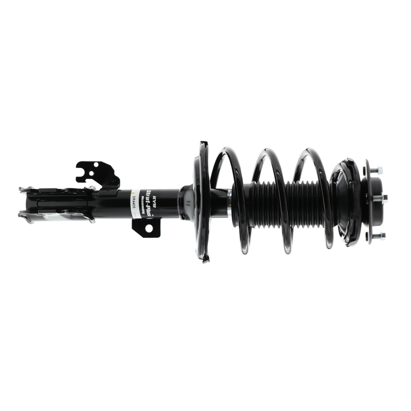 Toyota Avalon Coilover Suspension Kit - Front Left - KYB - Strut-Plus - `06-`08