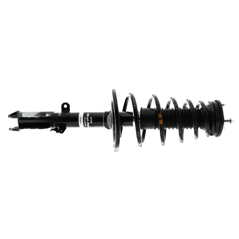 Toyota Avalon Coilover Suspension Kit - Rear Right - KYB - Strut-Plus - `06-`12