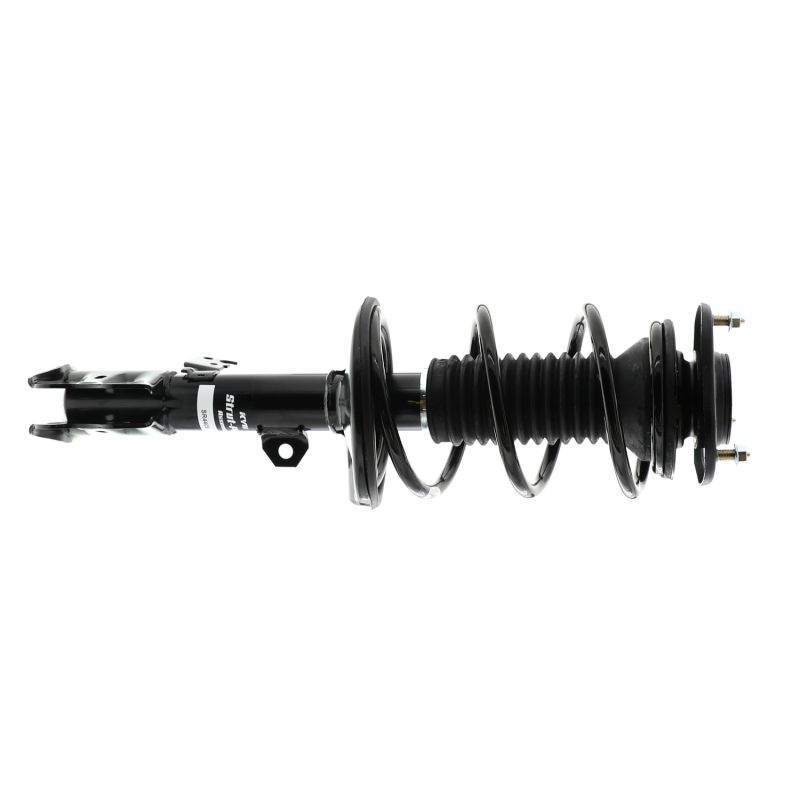 Toyota Matrix Coilover Suspension Kit - Front Left - KYB - Strut Plus - `09-`13 Toyota Matrix Coilover Suspension Kit - Front Left - KYB - Strut Plus - `09-`13
